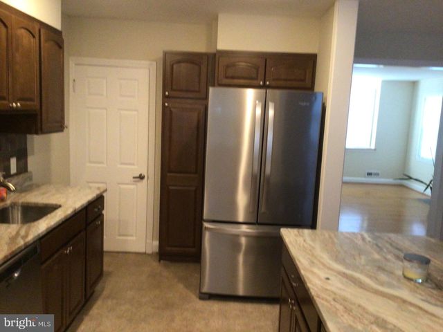 1613 WINFORD RD, Baltimore, MD 21239