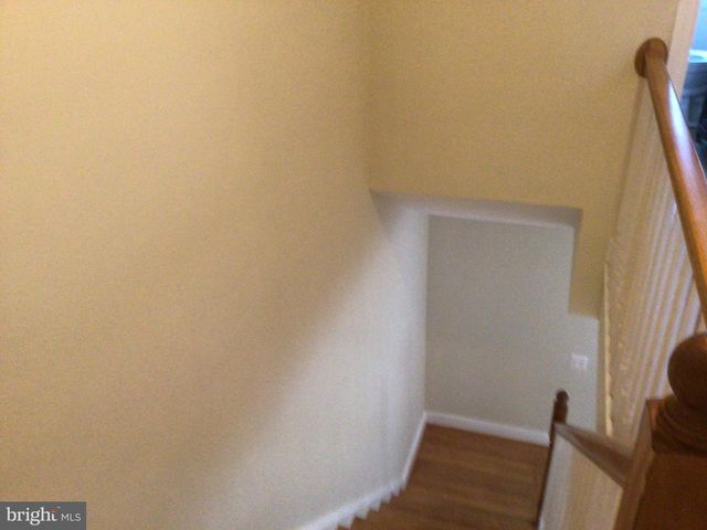 1613 WINFORD RD, Baltimore, MD 21239