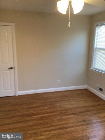 1613 WINFORD RD, Baltimore, MD 21239