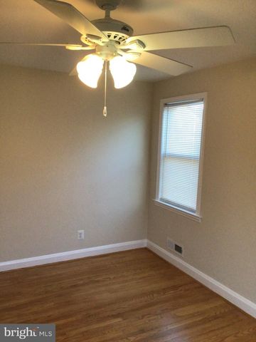 1613 WINFORD RD, Baltimore, MD 21239