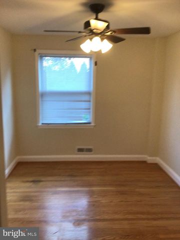 1613 WINFORD RD, Baltimore, MD 21239