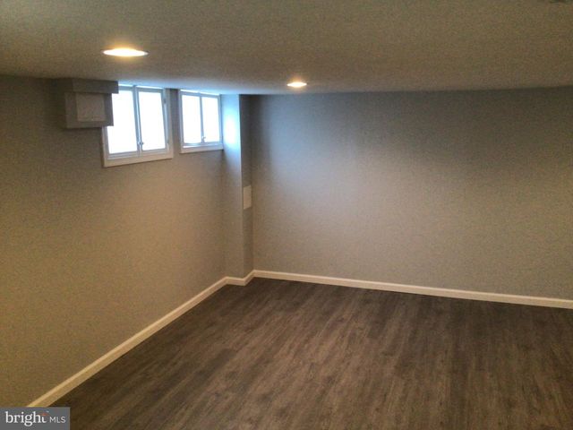 1613 WINFORD RD, Baltimore, MD 21239