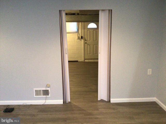 1613 WINFORD RD, Baltimore, MD 21239