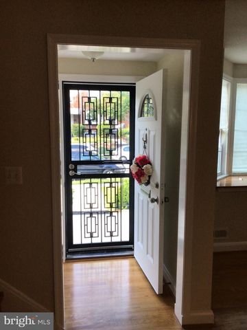 1613 WINFORD RD, Baltimore, MD 21239