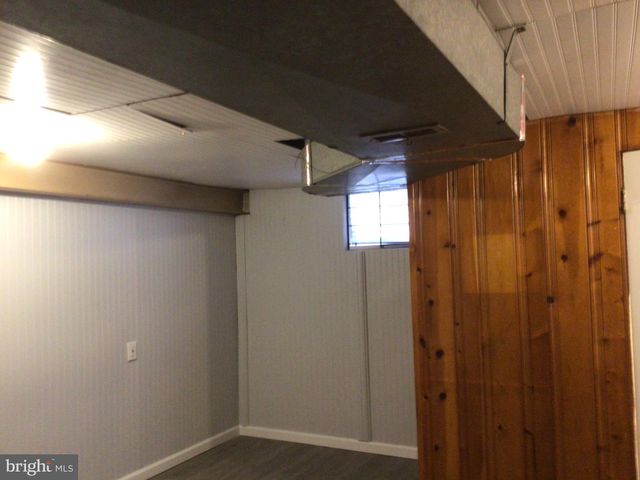 1613 WINFORD RD, Baltimore, MD 21239