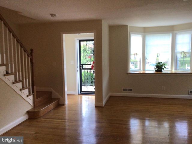 1613 WINFORD RD, Baltimore, MD 21239