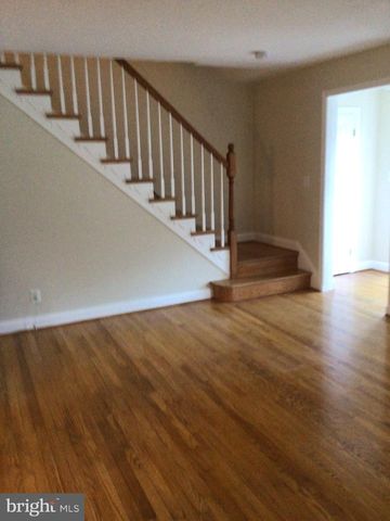 1613 WINFORD RD, Baltimore, MD 21239