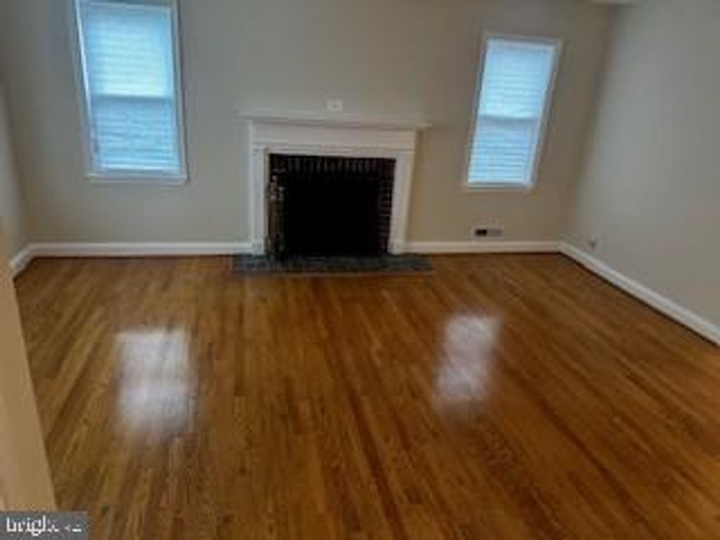 1613 WINFORD RD, Baltimore, MD 21239