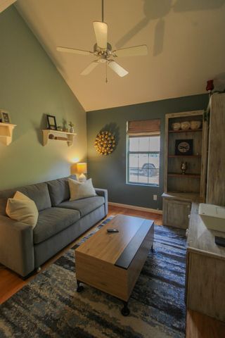 5 Townpark Lane, Charleston, SC 29412