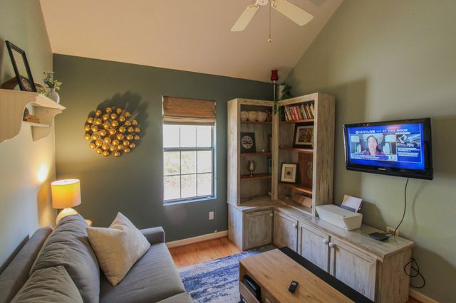 5 Townpark Lane, Charleston, SC 29412