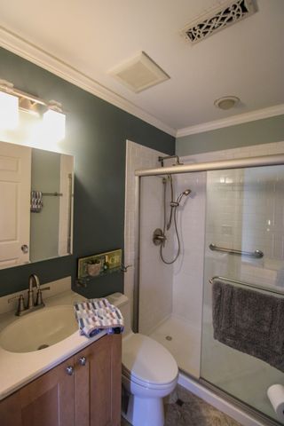 5 Townpark Lane, Charleston, SC 29412