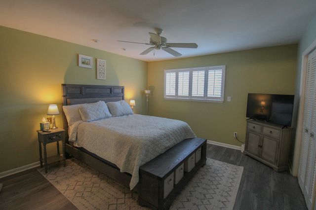5 Townpark Lane, Charleston, SC 29412