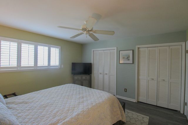 5 Townpark Lane, Charleston, SC 29412