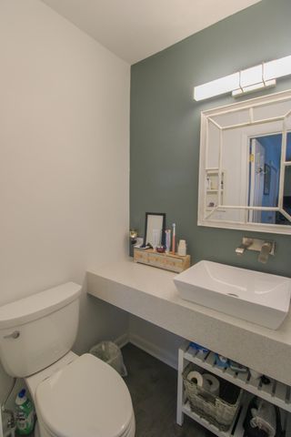 5 Townpark Lane, Charleston, SC 29412