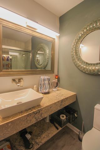 5 Townpark Lane, Charleston, SC 29412