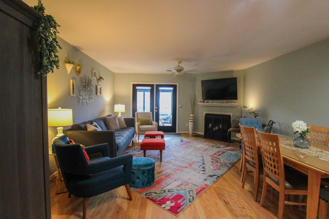 5 Townpark Lane, Charleston, SC 29412