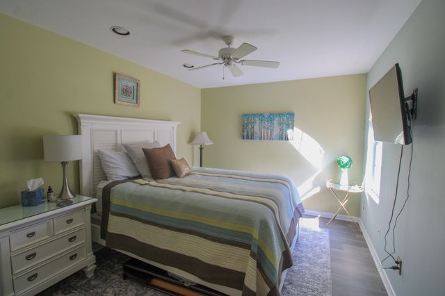 5 Townpark Lane, Charleston, SC 29412