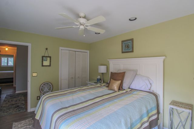 5 Townpark Lane, Charleston, SC 29412