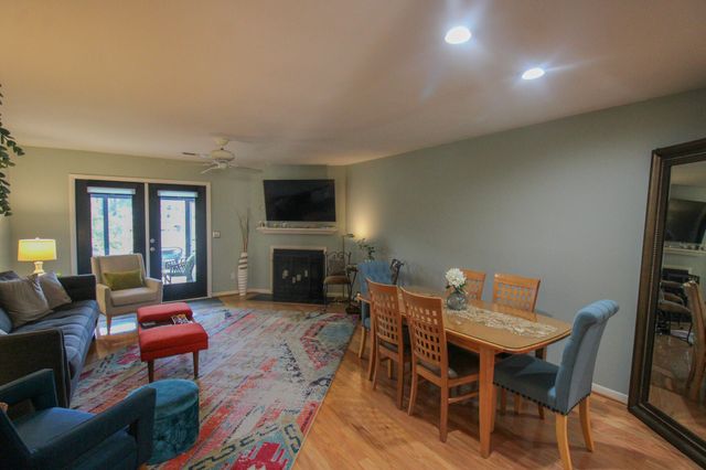 5 Townpark Lane, Charleston, SC 29412