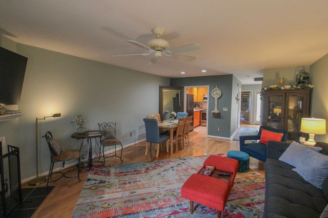 5 Townpark Lane, Charleston, SC 29412
