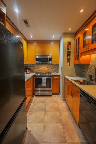5 Townpark Lane, Charleston, SC 29412