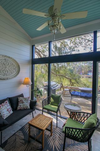 5 Townpark Lane, Charleston, SC 29412