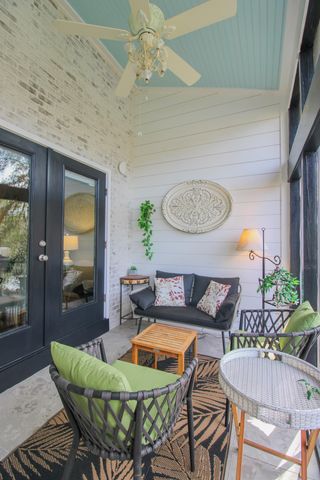 5 Townpark Lane, Charleston, SC 29412