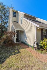 5 Townpark Lane, Charleston, SC 29412
