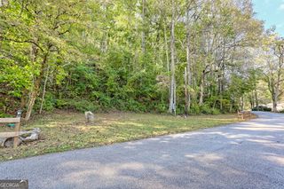 0 Woodall Road, Tiger, GA 30576