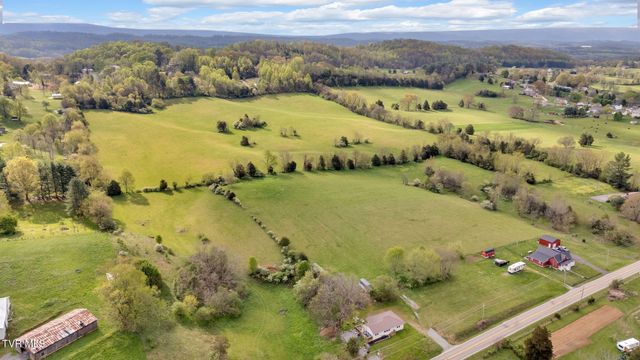 Lot 3 Gray Station Sulphur Springs Road, Jonesborough, TN 37659