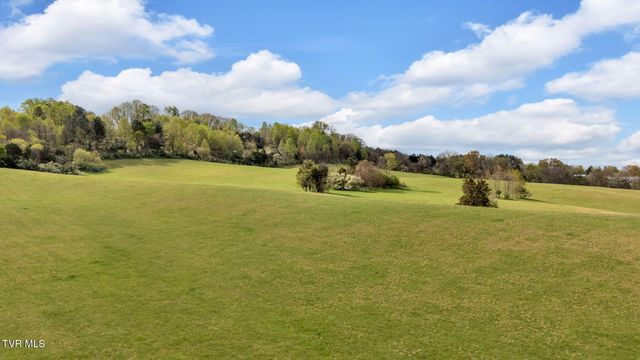 Lot 3 Gray Station Sulphur Springs Road, Jonesborough, TN 37659