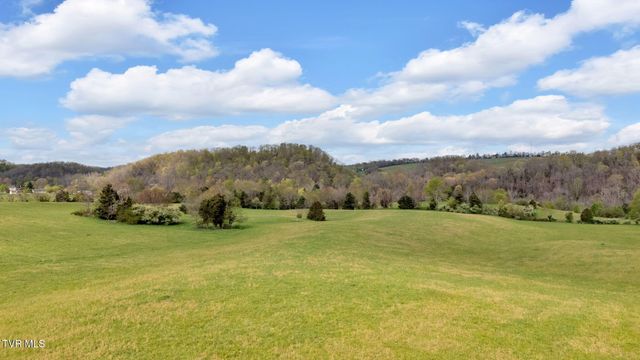 Lot 3 Gray Station Sulphur Springs Road, Jonesborough, TN 37659