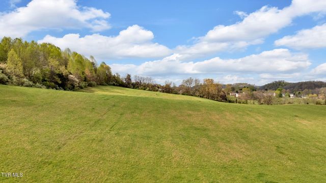 Lot 3 Gray Station Sulphur Springs Road, Jonesborough, TN 37659