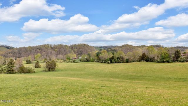 Lot 3 Gray Station Sulphur Springs Road, Jonesborough, TN 37659