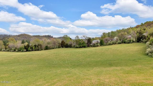 Lot 3 Gray Station Sulphur Springs Road, Jonesborough, TN 37659