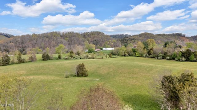 Lot 3 Gray Station Sulphur Springs Road, Jonesborough, TN 37659