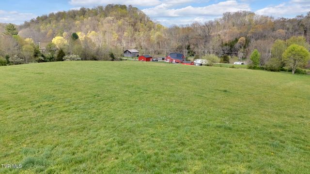Lot 3 Gray Station Sulphur Springs Road, Jonesborough, TN 37659