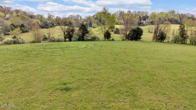 Lot 3 Gray Station Sulphur Springs Road, Jonesborough, TN 37659