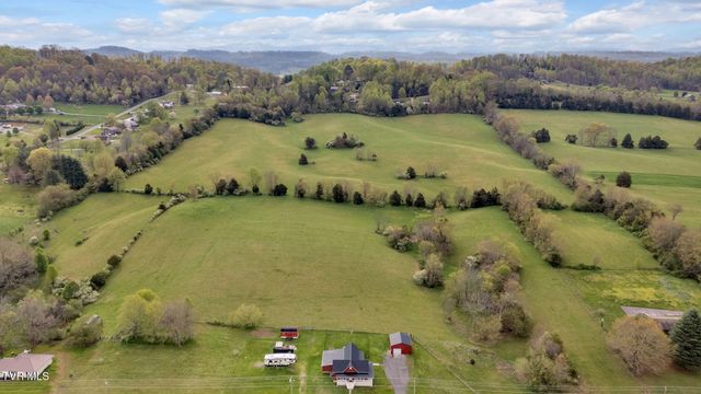 Lot 3 Gray Station Sulphur Springs Road, Jonesborough, TN 37659