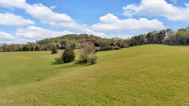 Lot 3 Gray Station Sulphur Springs Road, Jonesborough, TN 37659