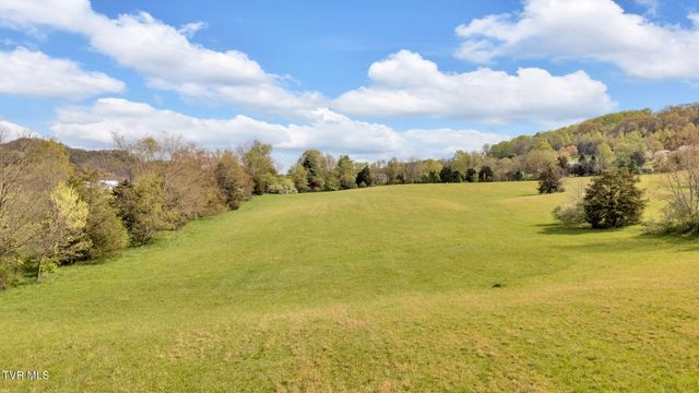 Lot 3 Gray Station Sulphur Springs Road, Jonesborough, TN 37659