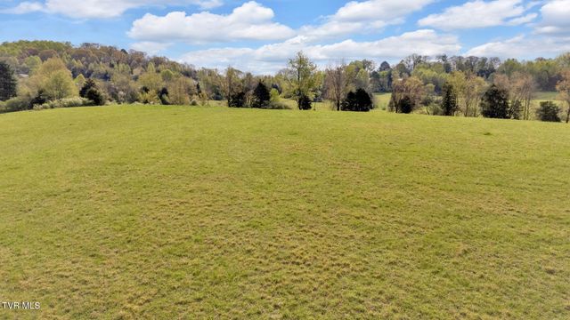 Lot 3 Gray Station Sulphur Springs Road, Jonesborough, TN 37659