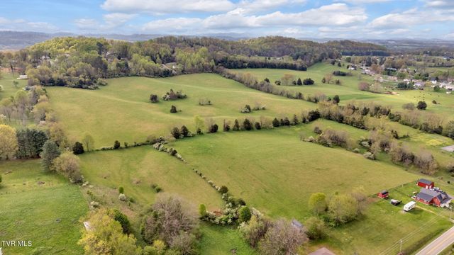 Lot 3 Gray Station Sulphur Springs Road, Jonesborough, TN 37659