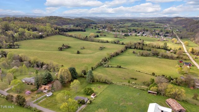 Lot 3 Gray Station Sulphur Springs Road, Jonesborough, TN 37659