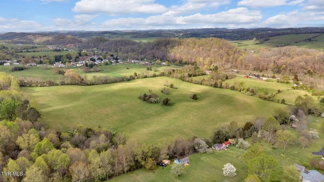 Lot 3 Gray Station Sulphur Springs Road, Jonesborough, TN 37659