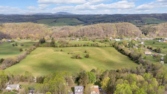 Lot 3 Gray Station Sulphur Springs Road, Jonesborough, TN 37659