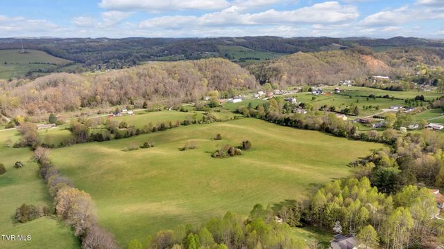 Lot 3 Gray Station Sulphur Springs Road, Jonesborough, TN 37659