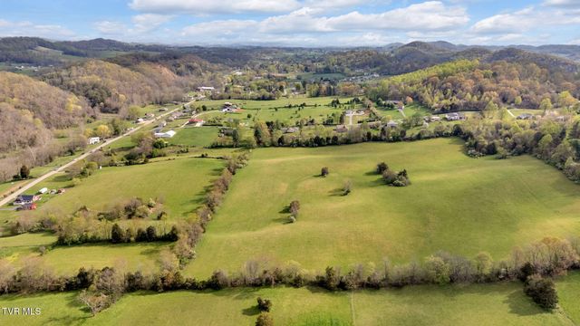 Lot 3 Gray Station Sulphur Springs Road, Jonesborough, TN 37659