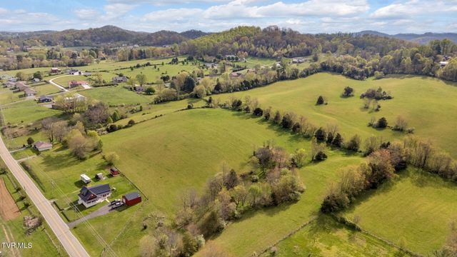 Lot 3 Gray Station Sulphur Springs Road, Jonesborough, TN 37659
