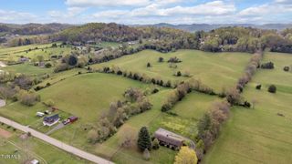 Lot 3 Gray Station Sulphur Springs Road, Jonesborough, TN 37659